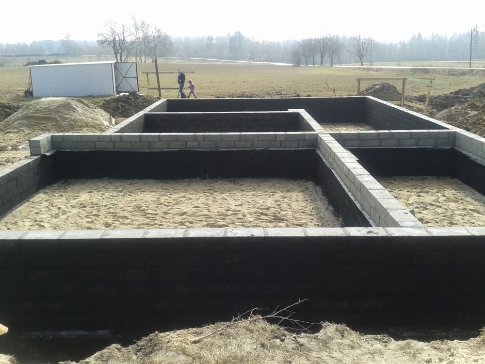 blog budowlany - mojabudowa.pl